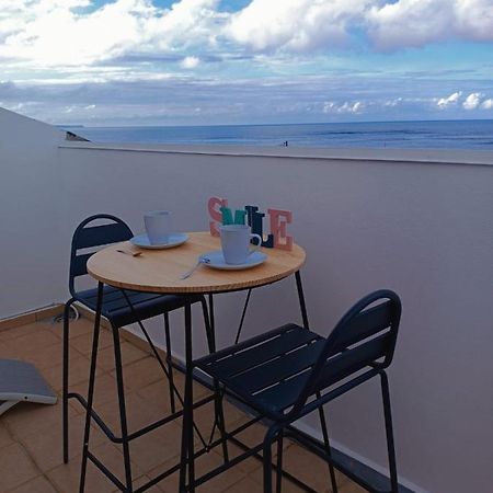 Cibuqueira Numero 8 , Centre Ville, Vue Sur Mer, Plage A Pied Le Moule Eksteriør billede