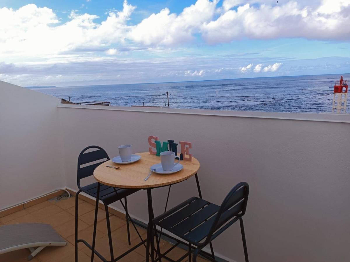 Cibuqueira Numero 8 , Centre Ville, Vue Sur Mer, Plage A Pied Le Moule Eksteriør billede